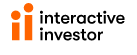 Interactive Investor logo