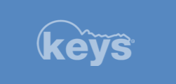 Keys Mortgages logo