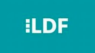 LDF logo