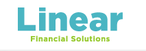 Linear Financial Solutions logo