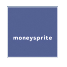 Moneysprite logo