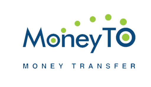 MoneyTO logo