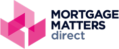 Mortgage Matters Direct logo