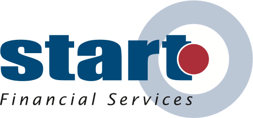 Start Financial Services logo