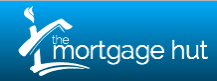 The Mortgage Hut's avatar