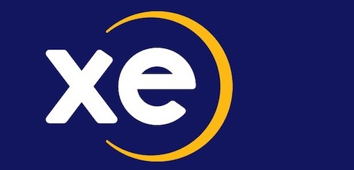 XE's avatar