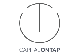 Capital on Tap's avatar