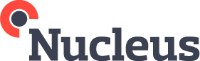 Nucleus Commercial Finance logo