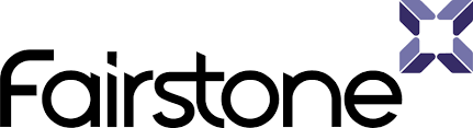 Fairstone Group logo