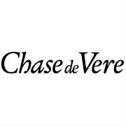 Chase De Vere logo