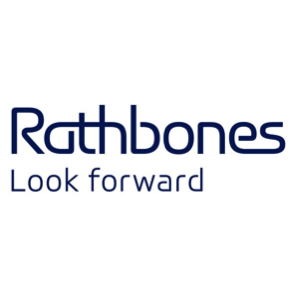Rathbones's avatar