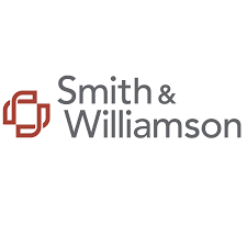 Smith & Williamson logo