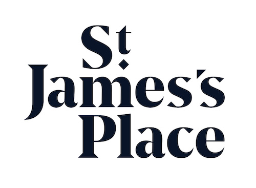 St James's Place's avatar
