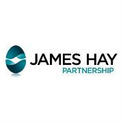 James Hay Partnership's logo