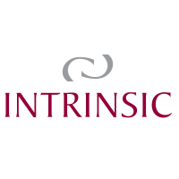 Intrinsic Financial Services logo