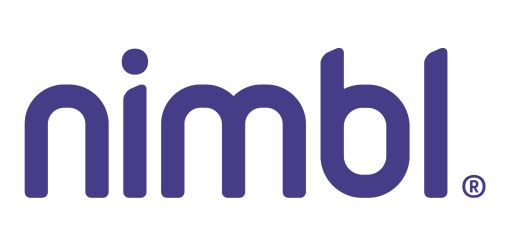 nimbl logo