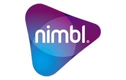 nimbl's avatar