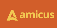 Amicus Property Finance logo