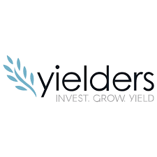 Yielders logo