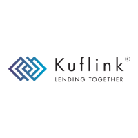 Kuflink logo