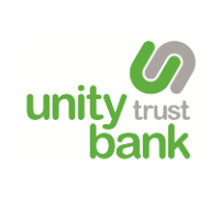 Unity Trust Bank