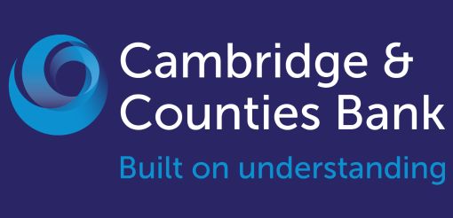 Cambridge & Counties Bank