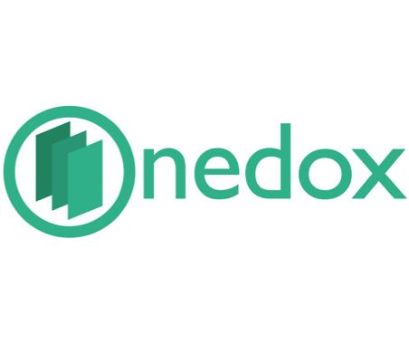 Onedox reviews logo