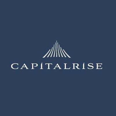 2023 - CapitalRise