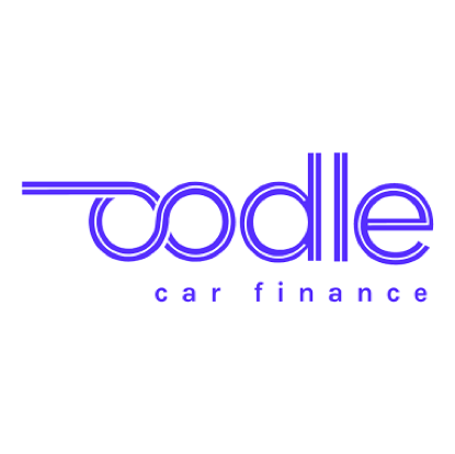Oodle Car Finance logo