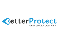 Better Protect reviews logo
