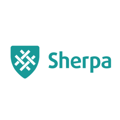 Sherpa Insurance reviews