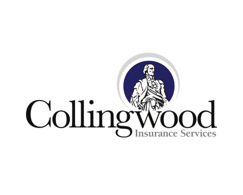Collingwood's logo