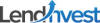 LendInvest's avatar