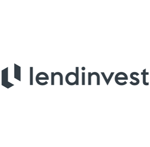 LendInvest logo