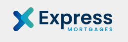 Express Mortgages logo