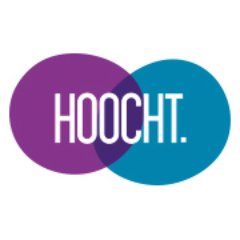 Hoocht logo