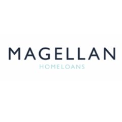 Magellan Homeloans logo