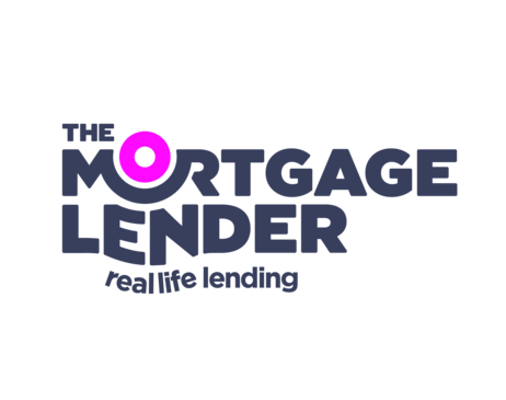 The Mortgage Lender