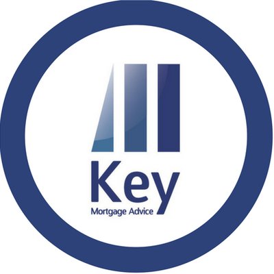 Key Mortgage Advice logo