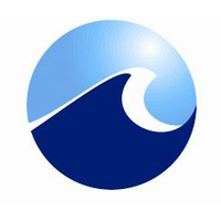 Ocean Mortgage Company logo
