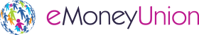 eMoneyUnion Logo