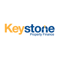 Keystone Property Finance  logo