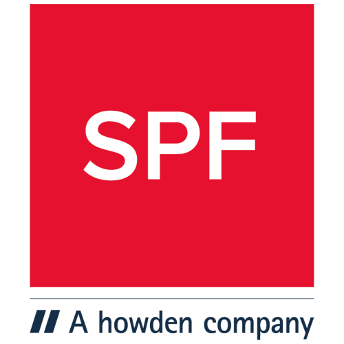 SPF Private Clients logo 