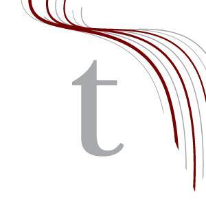 Trinity Financial  logo