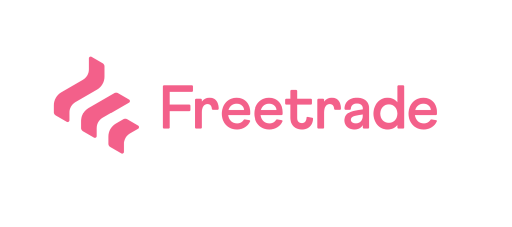 Freetrade's logo