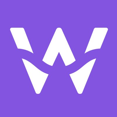 Wagestream logo