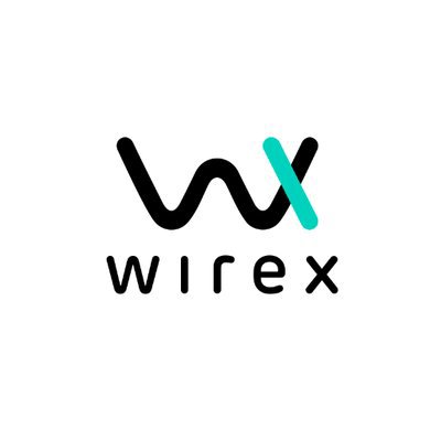 Wirex's avatar