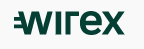 Wirex's logo