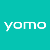 Yomo logo