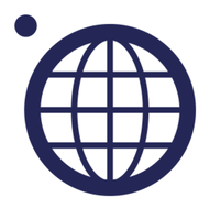 Orbis logo